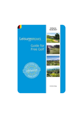 LeisureBREAKS | 2026/2027 | Buch